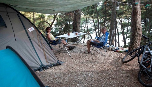 Piazzole Comfort