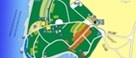 Camping Karte